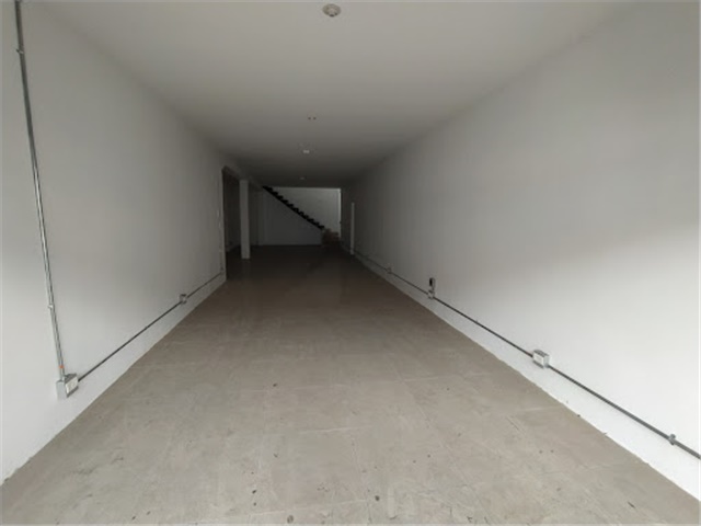 Local en arriendo en Centro Administrativo, Medellín, 190 m² · foto 9 de 11