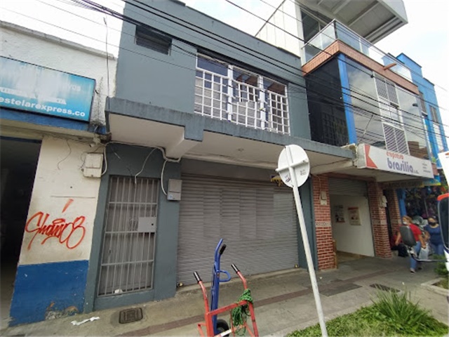 Local en arriendo en Centro Administrativo, Medellín, 190 m² · foto 10 de 11