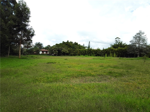 Lote en venta en Llano Grande, Rionegro, 6600 m² · foto 2 de 5