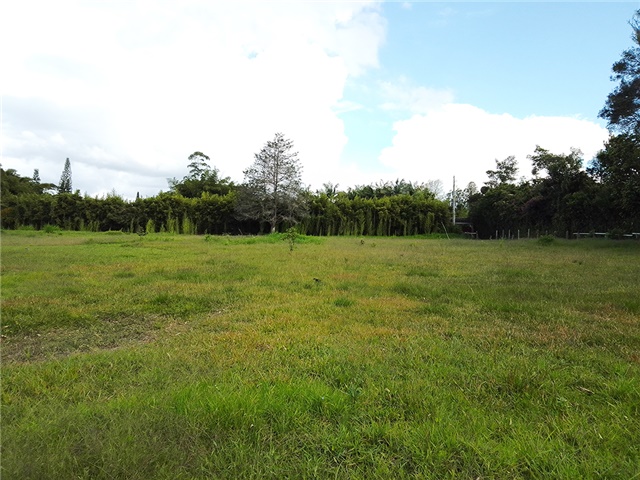 Lote en venta en Llano Grande, Rionegro, 6600 m² · foto 3 de 5