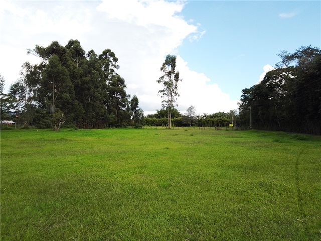 Lote en venta en Llano Grande, Rionegro, 7750 m² · foto 2 de 5