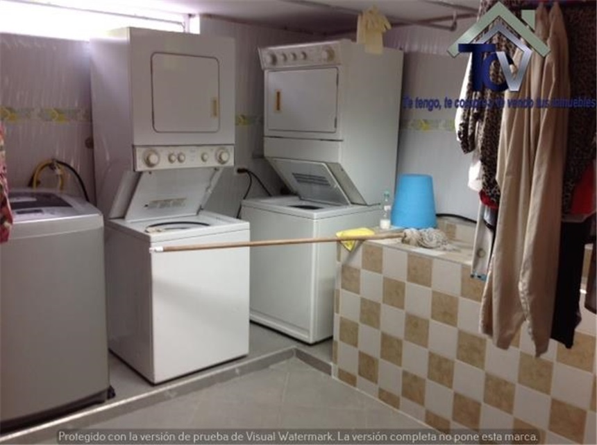 Casa de 6 alcobas en venta en Menzuly, Piedecuesta, 730 m² · foto 14 de 14