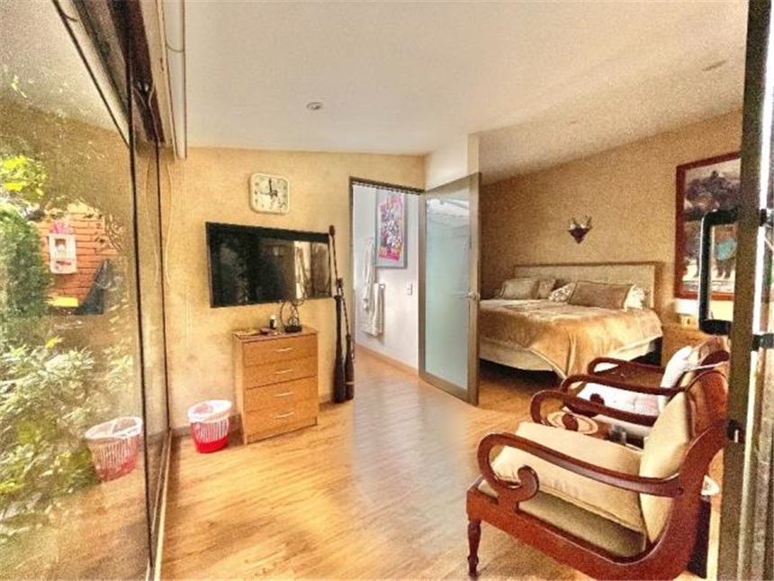Casa en venta en Niza, Bogotá · foto 10 de 24
