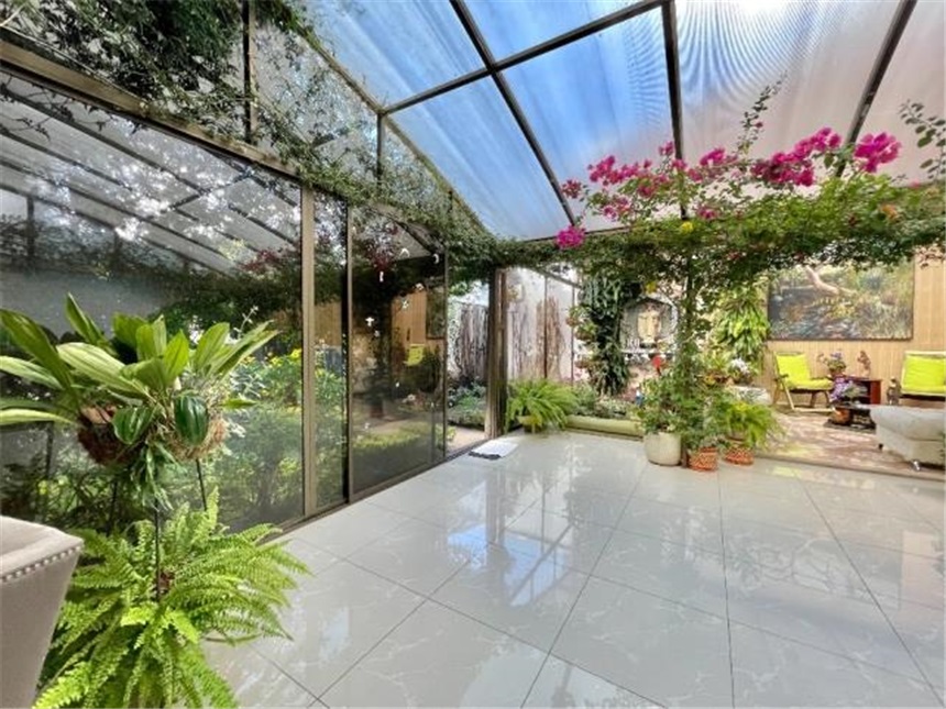 Casa en venta en Niza, Bogotá · foto 8 de 24