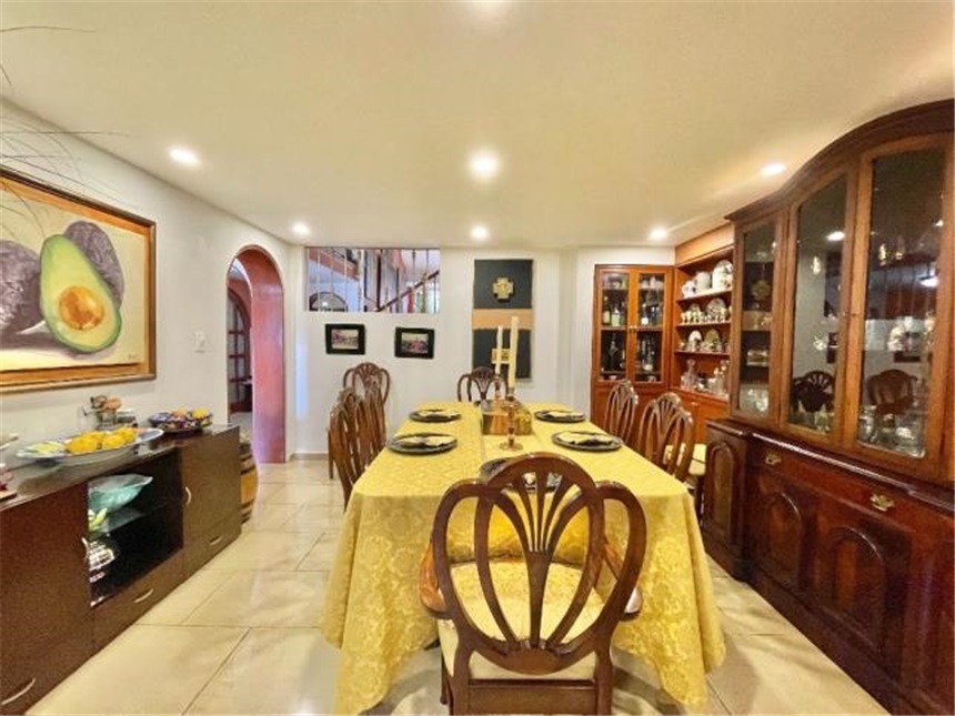 Casa en venta en Niza, Bogotá · foto 19 de 24