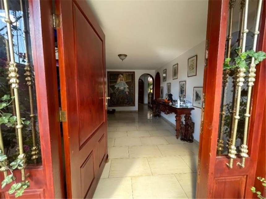 Casa en venta en Niza, Bogotá · foto 24 de 24