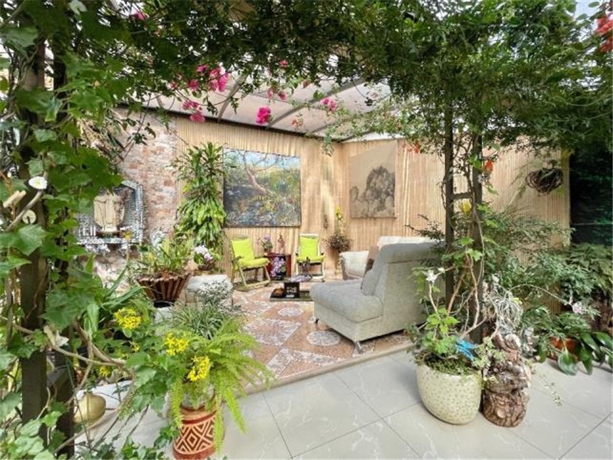Casa en venta en Niza, Bogotá · foto 13 de 24
