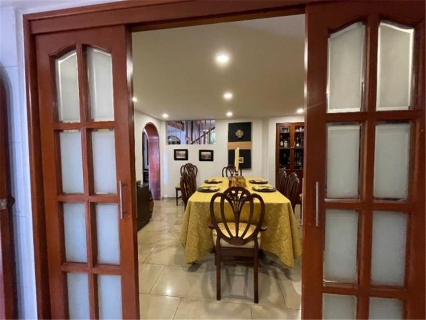 Casa en venta en Niza, Bogotá · foto 20 de 24