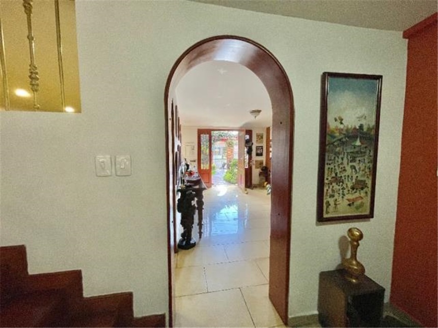 Casa en venta en Niza, Bogotá · foto 3 de 24