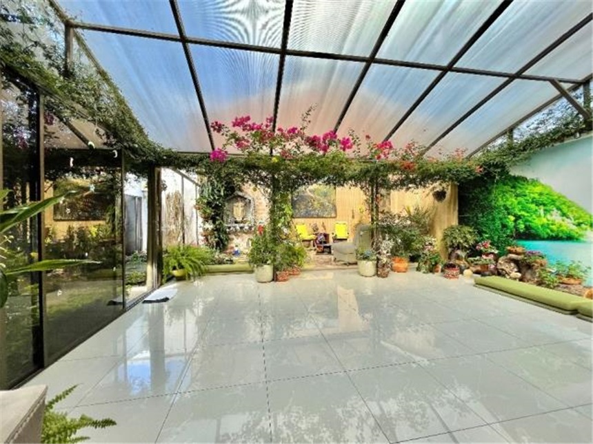 Casa en venta en Niza, Bogotá · foto 15 de 24
