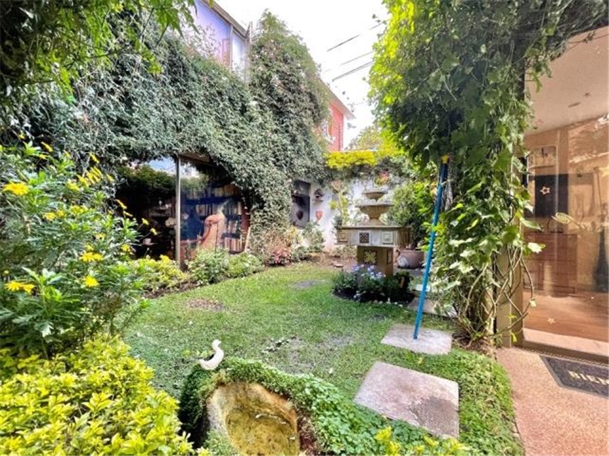 Casa en venta en Niza, Bogotá · foto 11 de 24