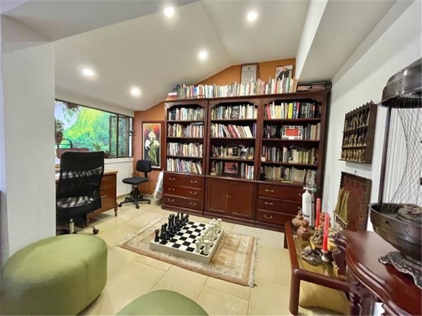 Casa en venta en Niza, Bogotá · foto 7 de 24