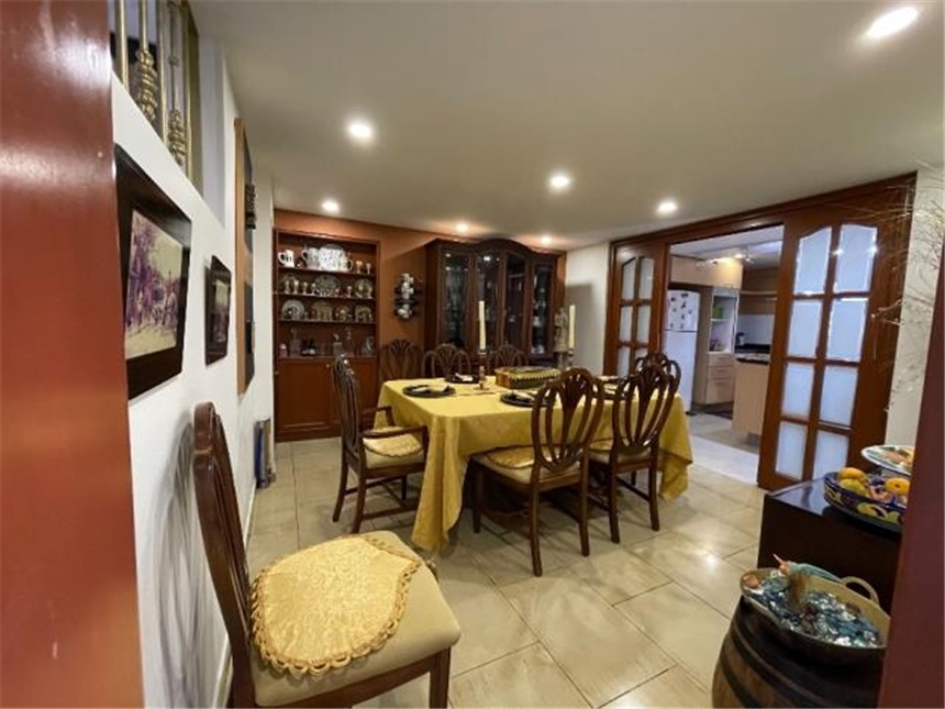 Casa en venta en Niza, Bogotá · foto 22 de 24