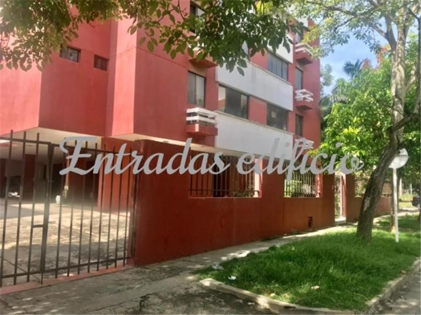 Apartamento en venta en Altos De Riomar, Barranquilla · foto 4 de 5