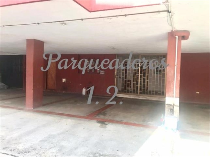 Apartamento en venta en Altos De Riomar, Barranquilla · foto 3 de 5