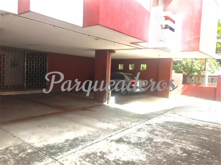 Apartamento en venta en Altos De Riomar, Barranquilla · foto 2 de 5