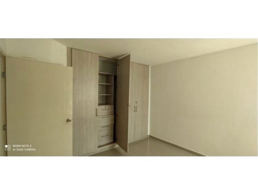 Casa de 6 alcobas en venta en Salgar, Puerto Colombia, 420 m² · foto 12 de 14