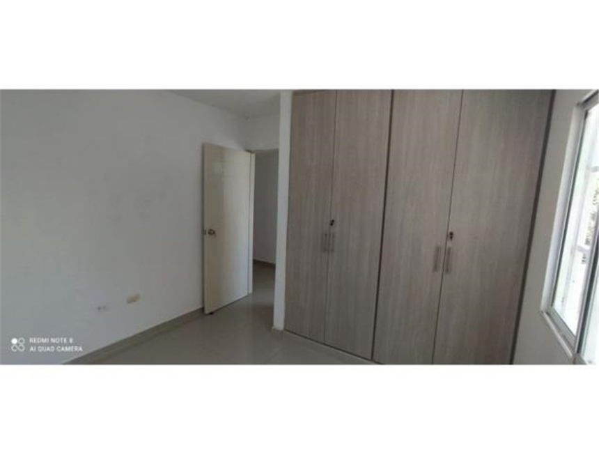 Casa de 6 alcobas en venta en Salgar, Puerto Colombia, 420 m² · foto 9 de 14