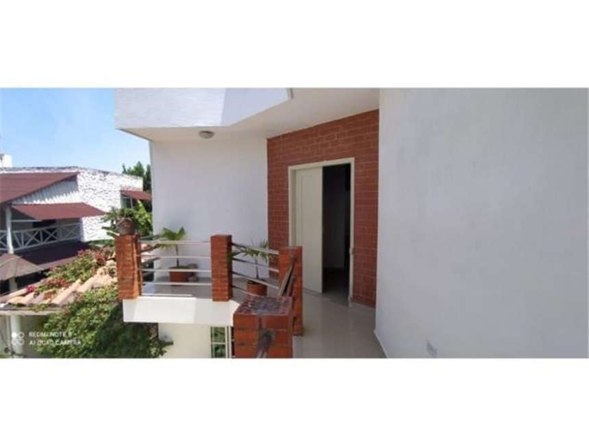 Casa de 6 alcobas en venta en Salgar, Puerto Colombia, 420 m² · foto 2 de 14