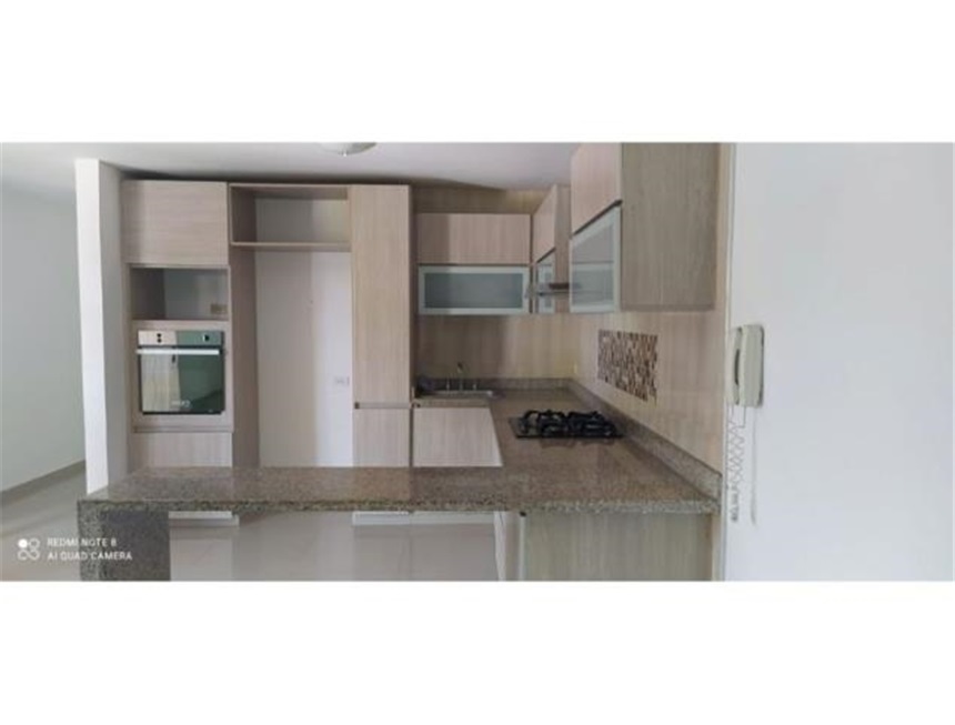 Casa de 6 alcobas en venta en Salgar, Puerto Colombia, 420 m² · foto 10 de 14