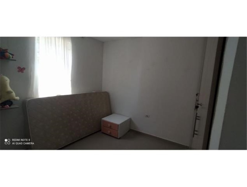 Casa de 6 alcobas en venta en Salgar, Puerto Colombia, 420 m² · foto 11 de 14