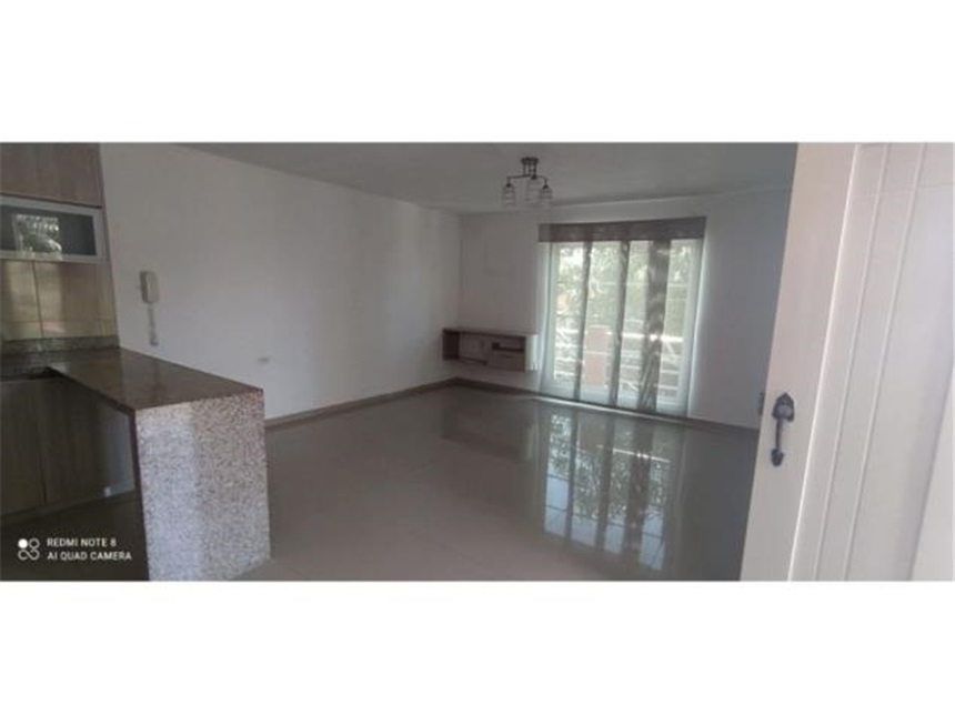 Casa de 6 alcobas en venta en Salgar, Puerto Colombia, 420 m² · foto 8 de 14