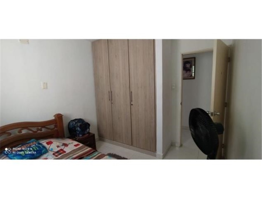 Casa de 6 alcobas en venta en Salgar, Puerto Colombia, 420 m² · foto 7 de 14
