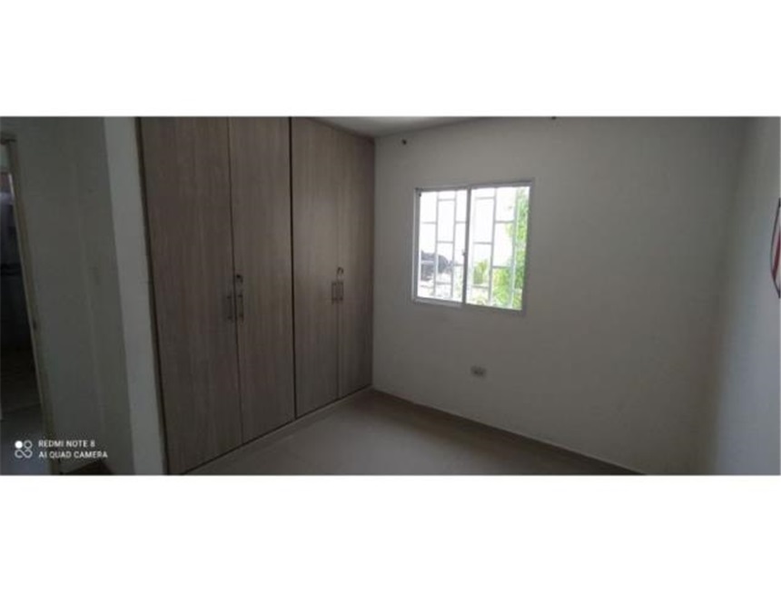 Casa de 6 alcobas en venta en Salgar, Puerto Colombia, 420 m² · foto 6 de 14