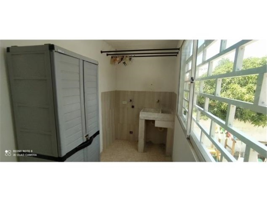 Casa de 6 alcobas en venta en Salgar, Puerto Colombia, 420 m² · foto 14 de 14