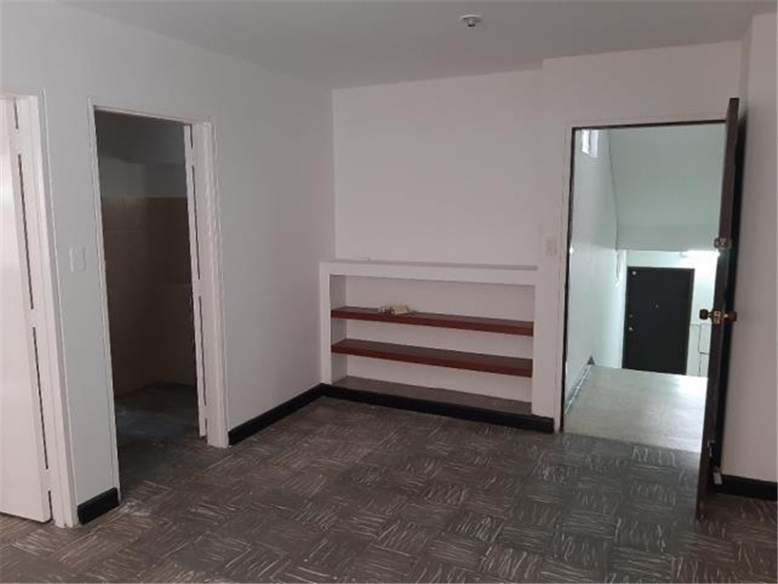 Apartaestudio en Arriendo - Ansicht 2