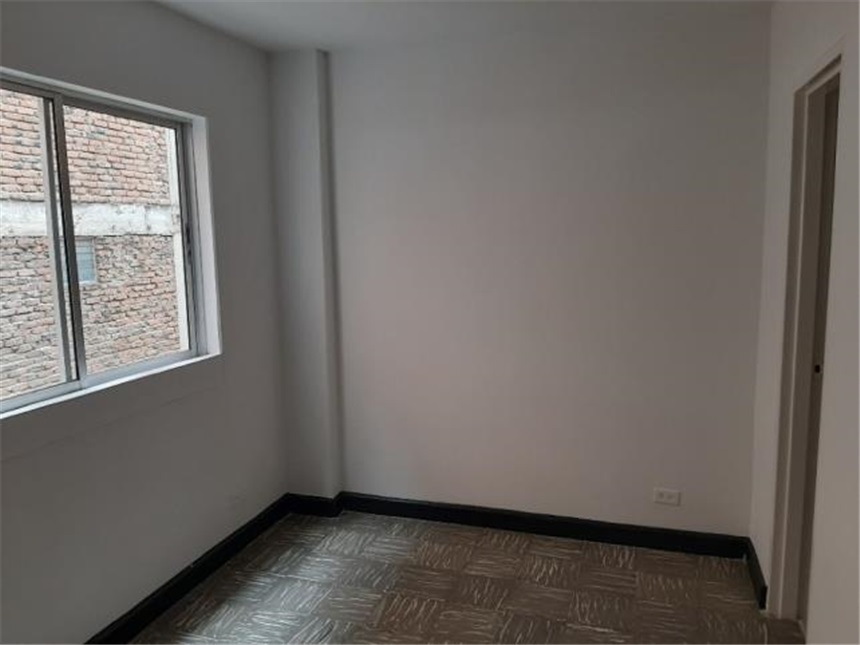Apartaestudio en Arriendo - Ansicht 3