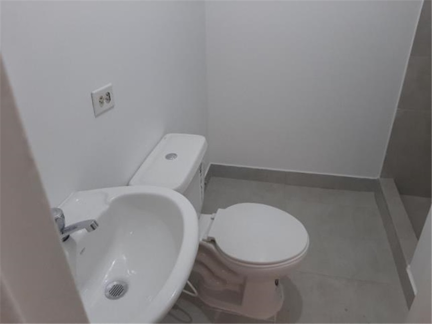 Apartaestudio en Arriendo - Ansicht 5
