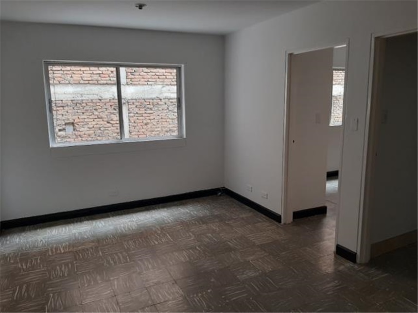 Apartaestudio en Arriendo