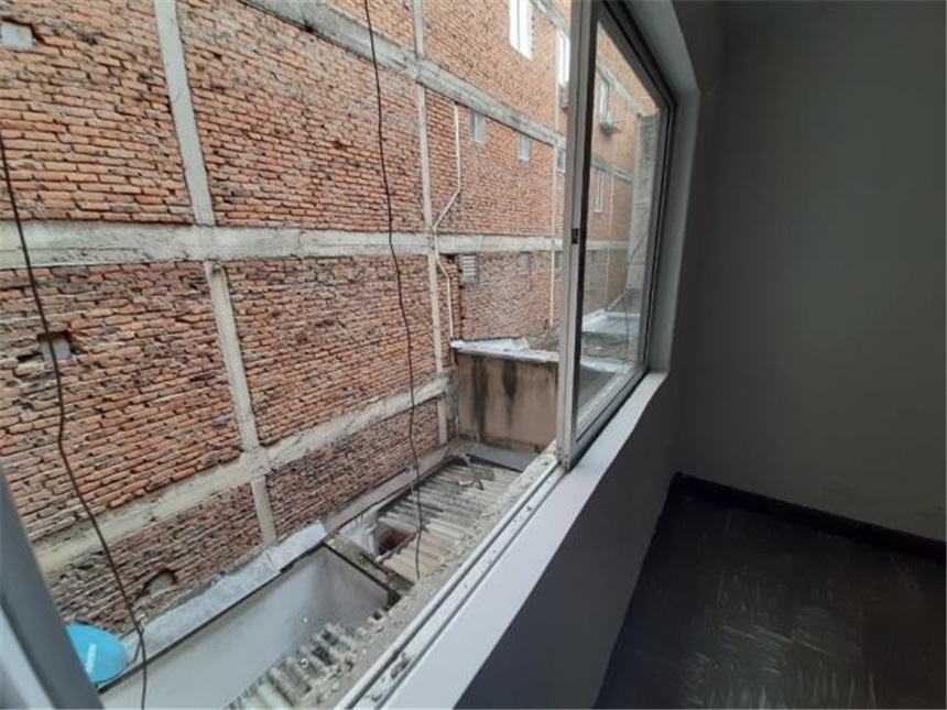 Apartaestudio en Arriendo - Mehr