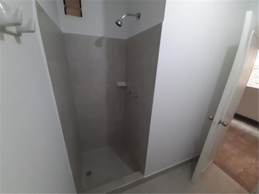 Apartaestudio en Arriendo - Ansicht 6