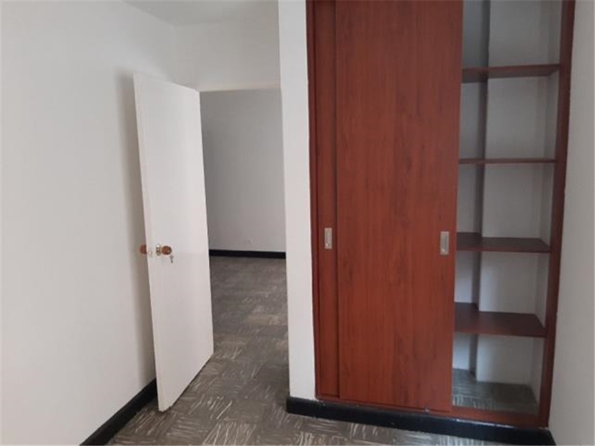 Apartaestudio en Arriendo - Ansicht 4