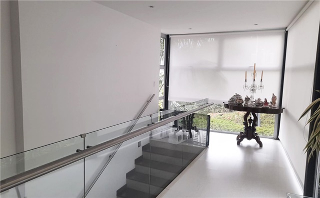 Casa de 4 alcobas en venta en Loma Del Escobero, Envigado, 450 m² · foto 12 de 19