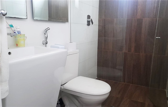 Casa de 4 alcobas en venta en Loma Del Escobero, Envigado, 450 m² · foto 17 de 19