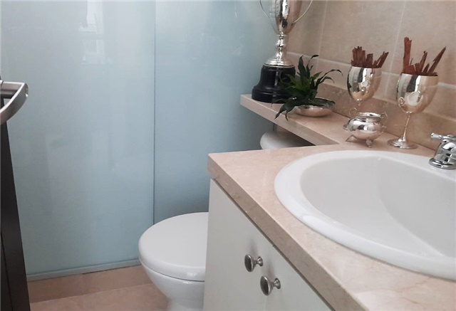 Casa de 4 alcobas en venta en Loma Del Escobero, Envigado, 450 m² · foto 18 de 19