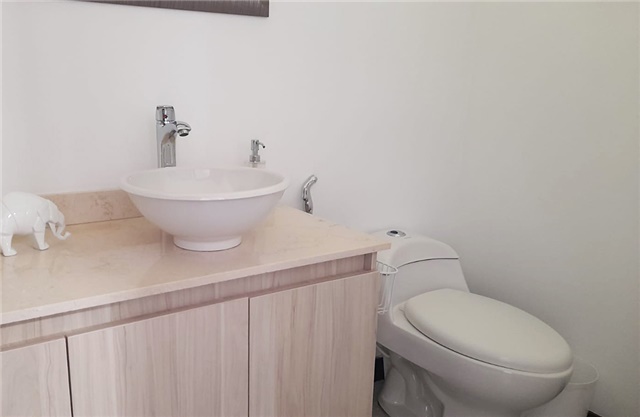 Casa de 4 alcobas en venta en Loma Del Escobero, Envigado, 450 m² · foto 19 de 19