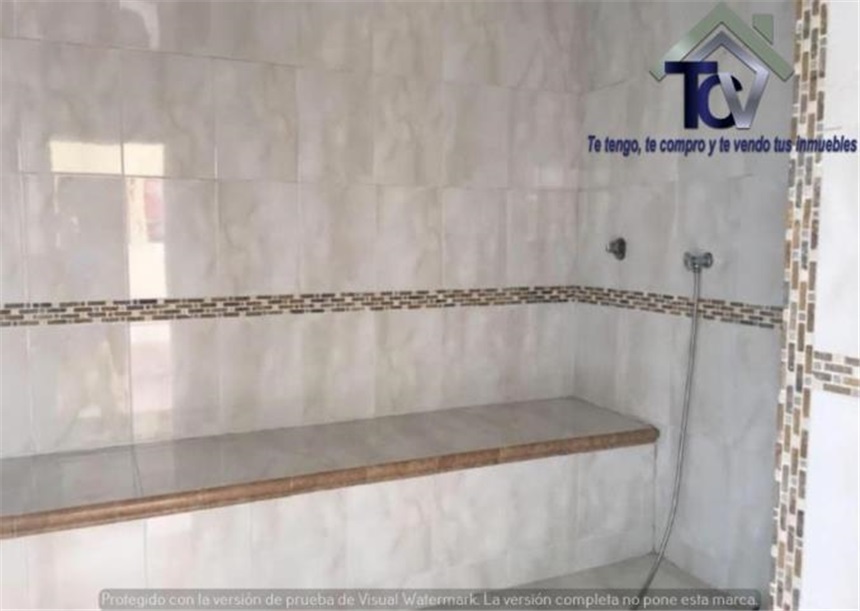 Casa de 4 alcobas en venta en Cañaveral, Floridablanca, 240 m² · foto 8 de 14