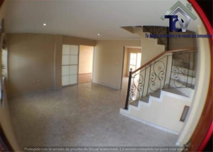 Casa de 4 alcobas en venta en Cañaveral, Floridablanca, 240 m² · foto 7 de 14