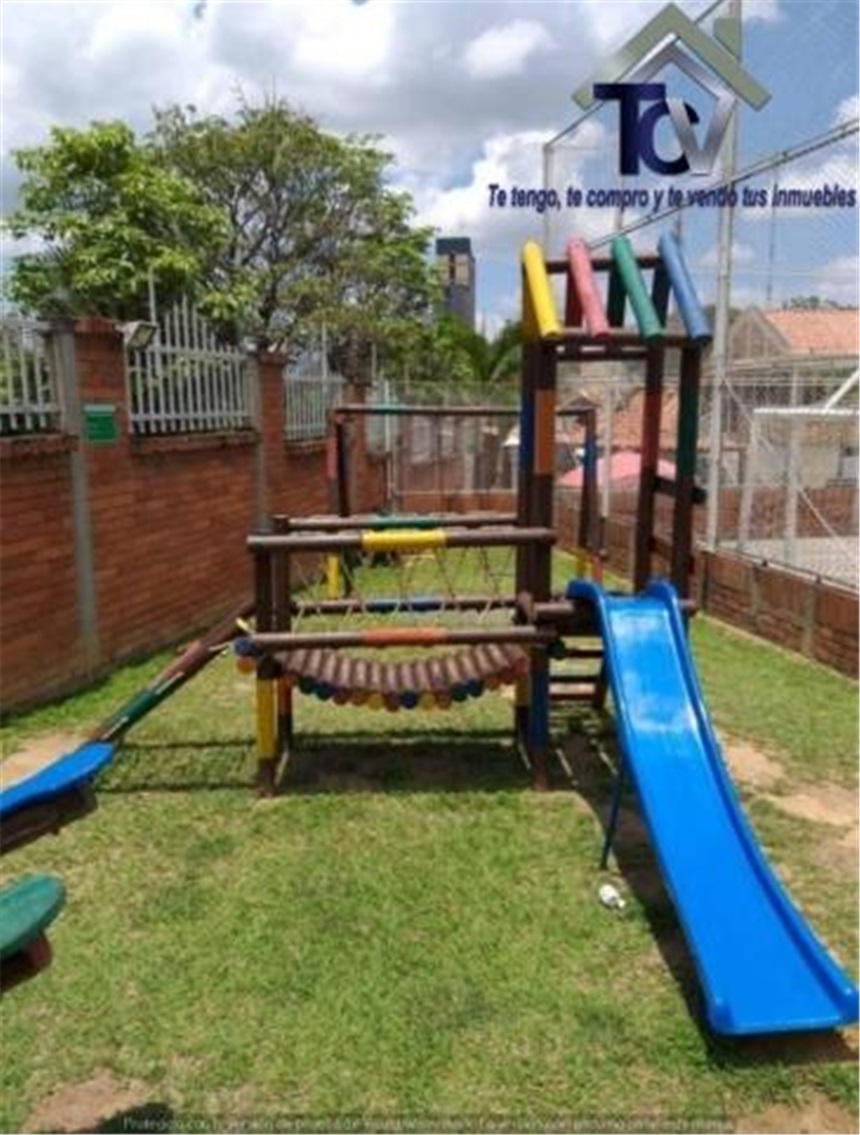 Casa de 4 alcobas en venta en Cañaveral, Floridablanca, 240 m² · foto 12 de 14