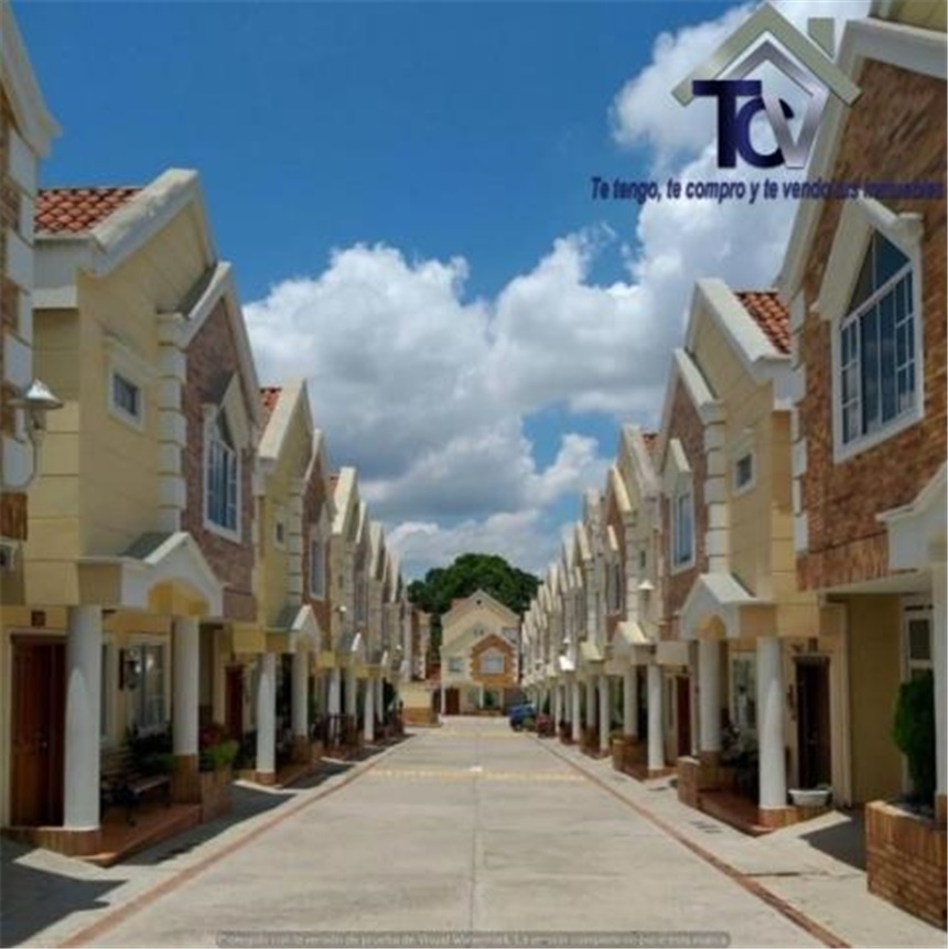 Casa de 4 alcobas en venta en Cañaveral, Floridablanca, 240 m² · foto 4 de 14