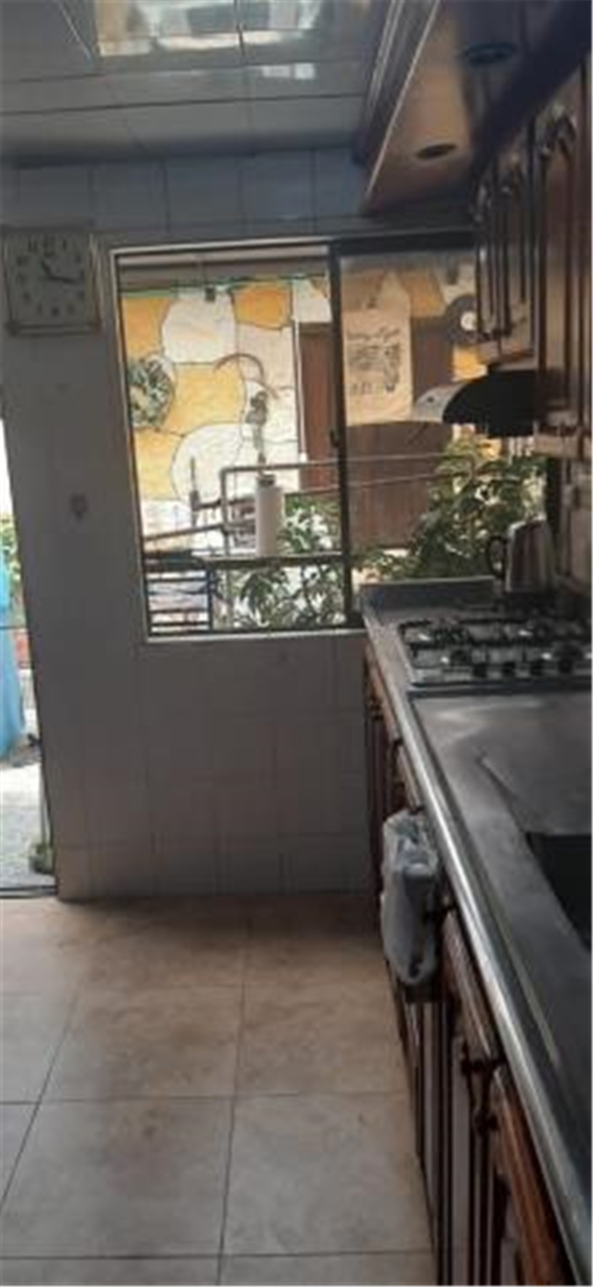 Casa en venta en Engativá, Bogotá · foto 8 de 22