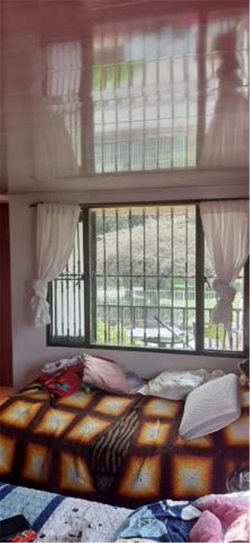Casa en venta en Engativá, Bogotá · foto 9 de 22