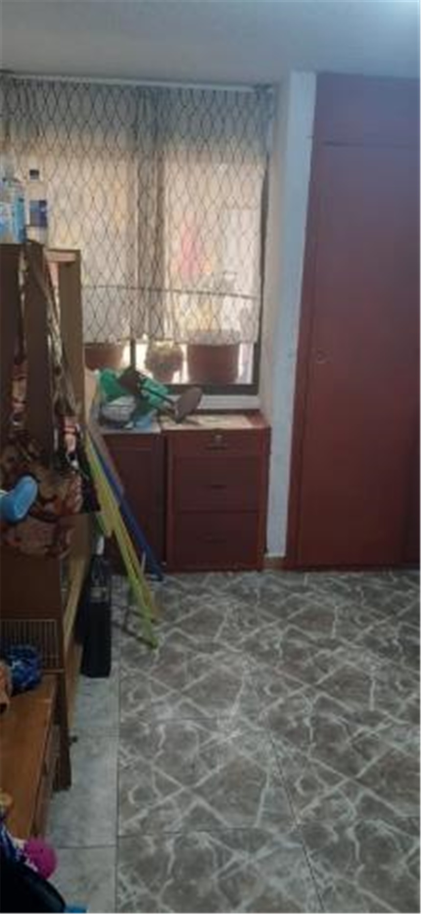 Casa en venta en Engativá, Bogotá · foto 10 de 22