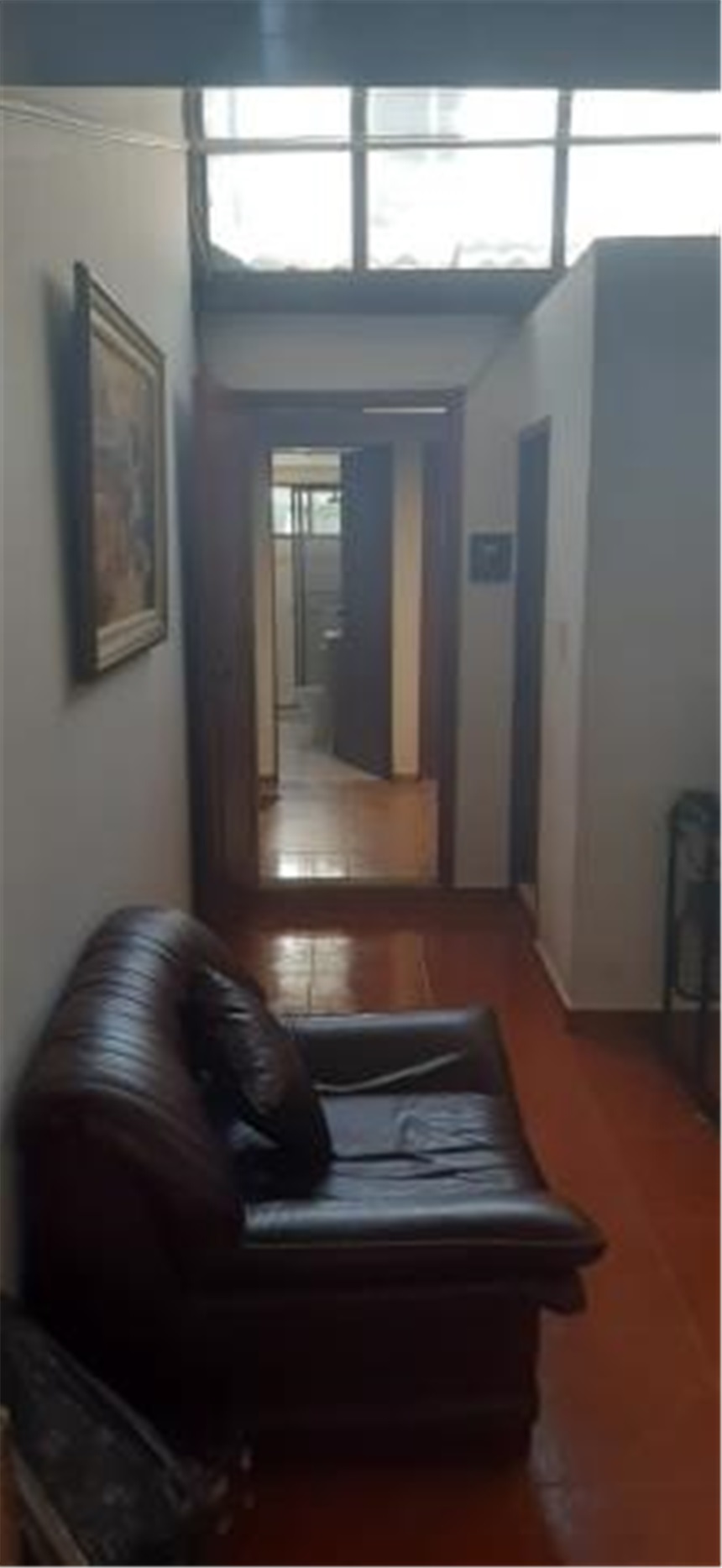Casa en venta en Engativá, Bogotá · foto 13 de 22