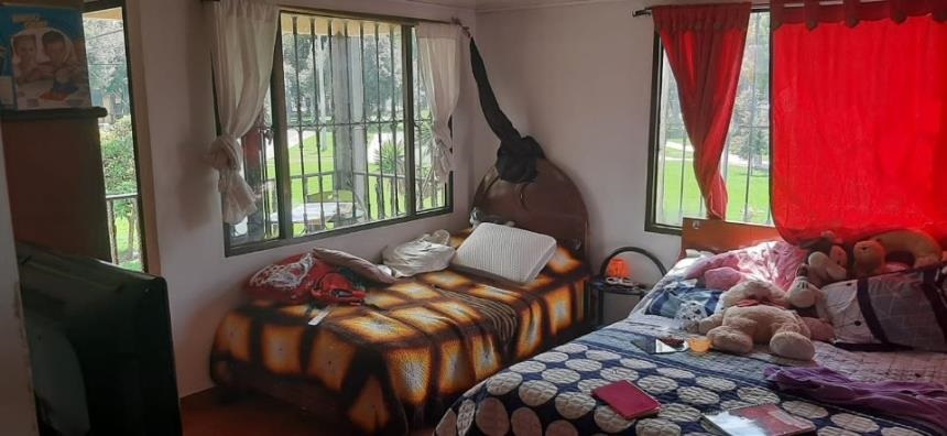 Casa en venta en Engativá, Bogotá · foto 15 de 22