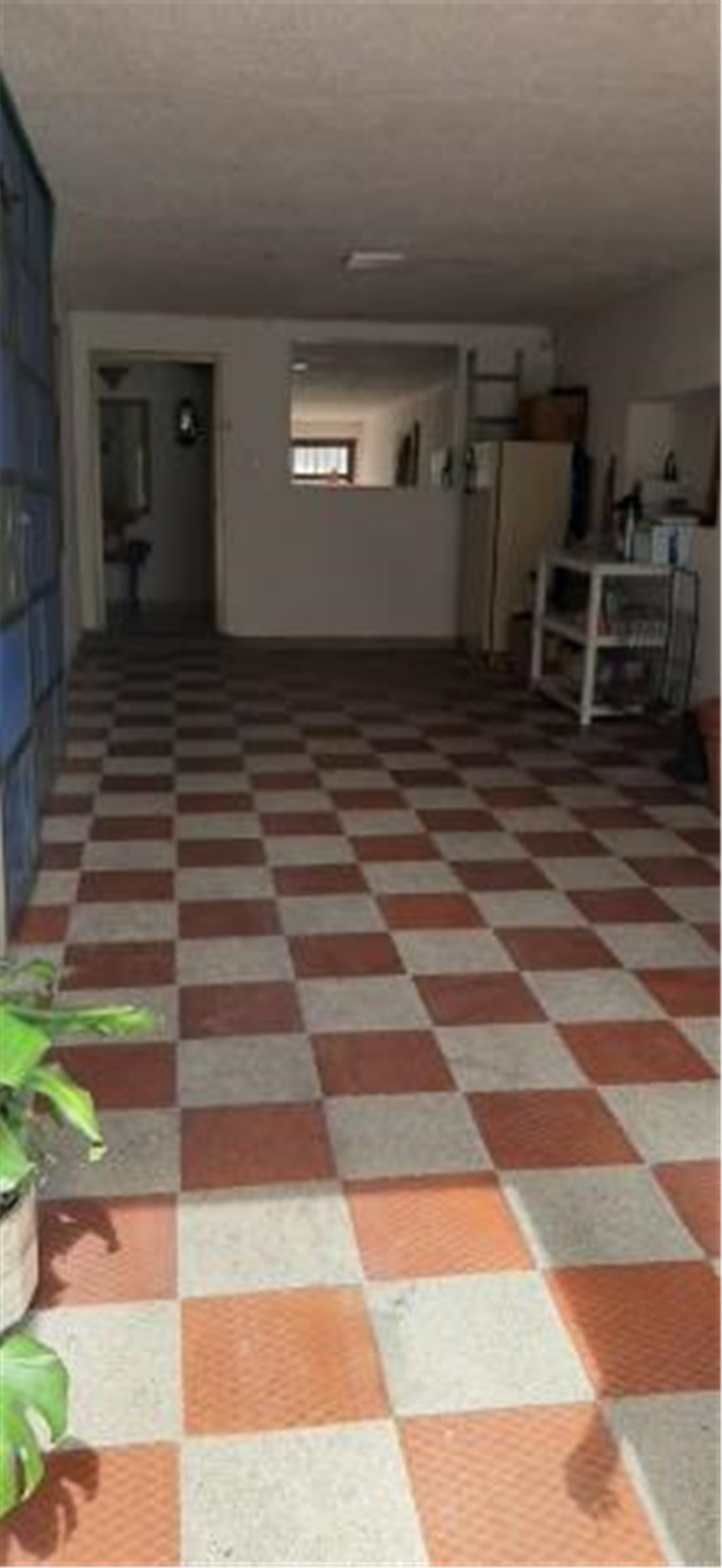 Casa en venta en Engativá, Bogotá · foto 21 de 22